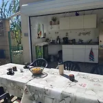 Trakata Lägenhet *