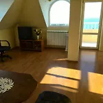 Apartment Trakata Varna