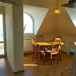 Lägenhet Trakata