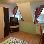 Trakata Apartment *