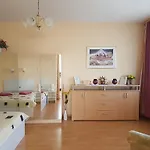 Trakata Lägenhet Varna