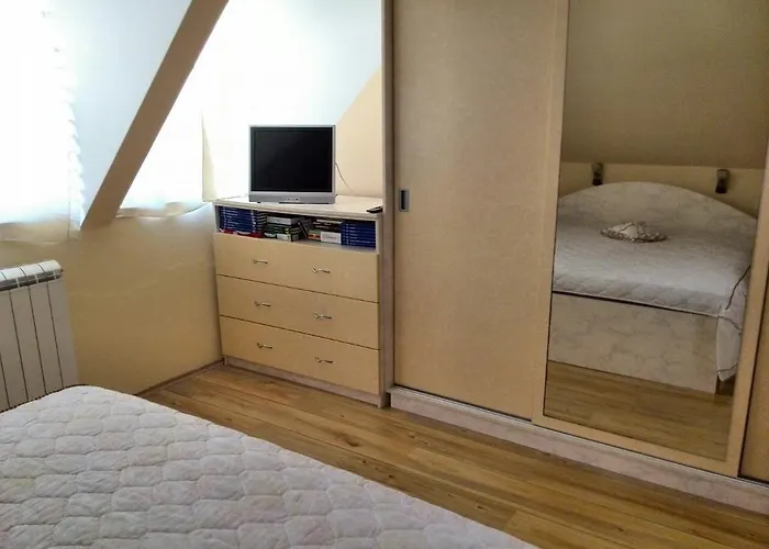 Trakata * Варна