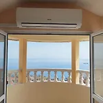 Apartment Trakata