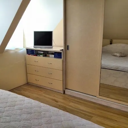 Trakata * וארנה