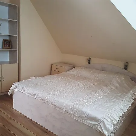 Trakata * וארנה